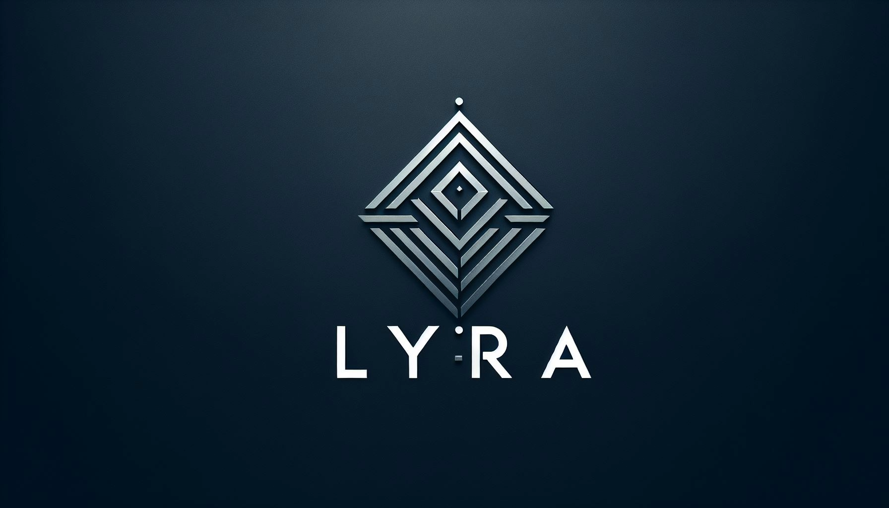 Lyra logo